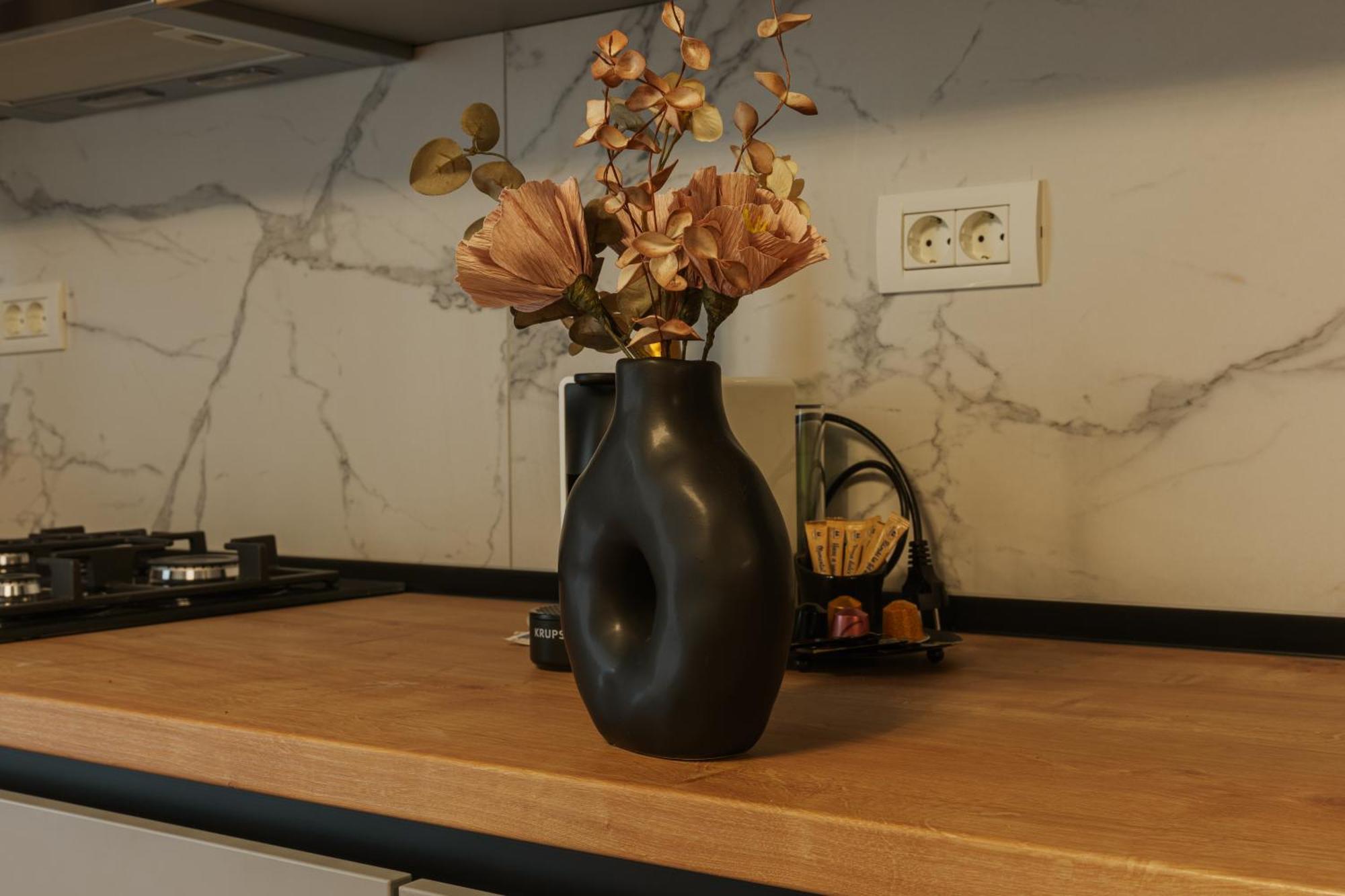 Signature Tn Executive 3 Appartamento